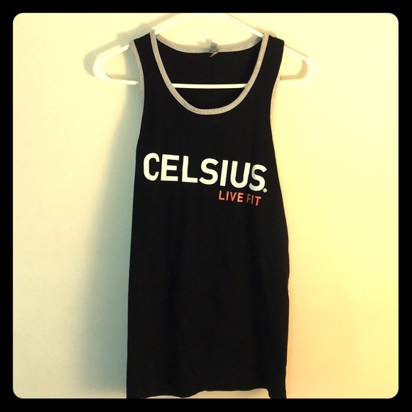 Next Level Apparel Tops - Next Level Apparel Tank Top